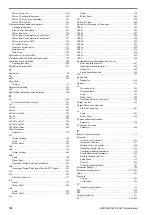 Preview for 728 page of Omron Q2V Series Technical Manual