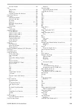 Предварительный просмотр 729 страницы Omron Q2V Series Technical Manual