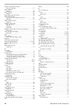 Предварительный просмотр 730 страницы Omron Q2V Series Technical Manual