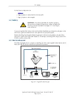 Preview for 4 page of Omron Quattro 650H Quick Setup Manual