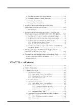 Preview for 8 page of Omron R6Y Series User Manual