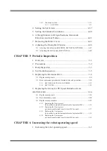 Предварительный просмотр 9 страницы Omron R6Y Series User Manual