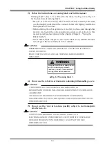 Preview for 15 page of Omron R6Y Series User Manual