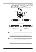 Preview for 58 page of Omron R6Y Series User Manual