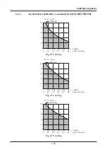 Preview for 63 page of Omron R6Y Series User Manual