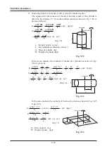 Preview for 70 page of Omron R6Y Series User Manual