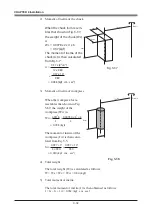 Preview for 72 page of Omron R6Y Series User Manual