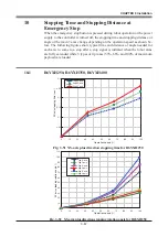 Preview for 97 page of Omron R6Y Series User Manual