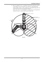 Preview for 115 page of Omron R6Y Series User Manual