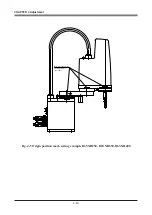 Preview for 128 page of Omron R6Y Series User Manual