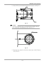 Preview for 175 page of Omron R6Y Series User Manual