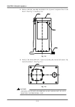 Preview for 176 page of Omron R6Y Series User Manual