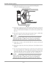 Preview for 178 page of Omron R6Y Series User Manual