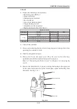 Preview for 185 page of Omron R6Y Series User Manual