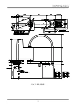 Preview for 219 page of Omron R6Y Series User Manual