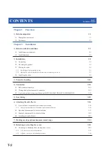 Preview for 4 page of Omron R6Y3 Series Installation Manual