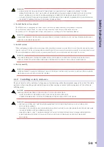 Preview for 17 page of Omron R6Y3 Series Installation Manual