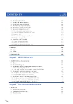 Preview for 6 page of Omron R6YXC1000 User Manual