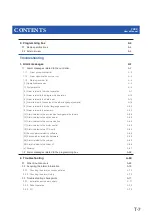 Preview for 9 page of Omron R6YXC1000 User Manual