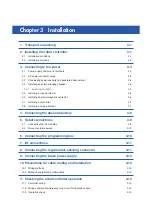 Preview for 63 page of Omron R6YXC1000 User Manual