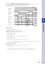 Предварительный просмотр 95 страницы Omron R6YXC1000 User Manual