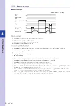 Preview for 96 page of Omron R6YXC1000 User Manual