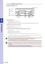 Preview for 98 page of Omron R6YXC1000 User Manual