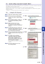 Предварительный просмотр 125 страницы Omron R6YXC1000 User Manual