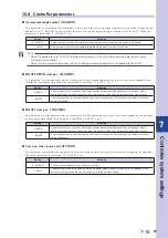 Preview for 151 page of Omron R6YXC1000 User Manual