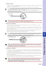 Предварительный просмотр 157 страницы Omron R6YXC1000 User Manual