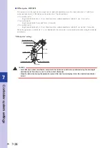 Preview for 162 page of Omron R6YXC1000 User Manual