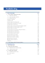 Preview for 181 page of Omron R6YXC1000 User Manual