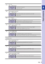 Preview for 187 page of Omron R6YXC1000 User Manual