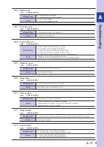 Preview for 199 page of Omron R6YXC1000 User Manual