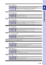 Preview for 205 page of Omron R6YXC1000 User Manual