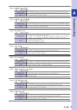 Preview for 207 page of Omron R6YXC1000 User Manual