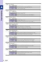 Preview for 212 page of Omron R6YXC1000 User Manual