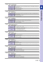 Preview for 219 page of Omron R6YXC1000 User Manual