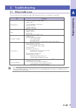 Preview for 251 page of Omron R6YXC1000 User Manual