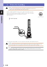 Preview for 88 page of Omron R6YXG500 Installation Manual