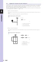 Предварительный просмотр 102 страницы Omron R6YXG500 Installation Manual