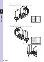 Preview for 118 page of Omron R6YXG500 Installation Manual