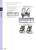 Preview for 124 page of Omron R6YXG500 Installation Manual