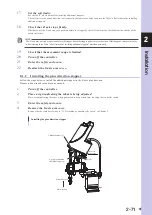 Preview for 129 page of Omron R6YXG500 Installation Manual