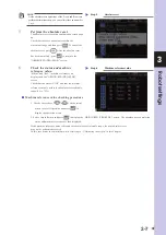 Preview for 183 page of Omron R6YXG500 Installation Manual