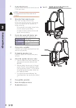 Preview for 188 page of Omron R6YXG500 Installation Manual