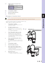 Preview for 191 page of Omron R6YXG500 Installation Manual