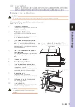 Предварительный просмотр 195 страницы Omron R6YXG500 Installation Manual