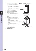 Preview for 196 page of Omron R6YXG500 Installation Manual