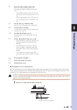 Preview for 201 page of Omron R6YXG500 Installation Manual